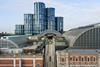 Olympia Facade landscape - Courtesy of Olympia in partnership with Heatherwick (May 26)
