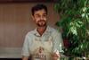 Finn-Lagun-departs-Pasta-Evangelists