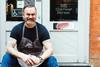 In-this-current-climate-no-one-is-bulletproof-Glynn-Purnell-closes-flagship-restaurant-after-17-years