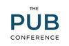 The Pub Conference