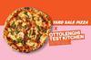 337079_ottolenghiyardsalepizzaspecial_230363_crop