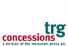 TRG Concessions