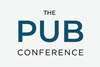 pub-conference-logo-600x600