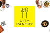 City Pantry
