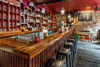 Salt-Dog-Slims-to-open-chilli-dog-and-cocktail-bar-Manchester-GSG-Hospitality_wrbm_large