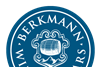 Beckmann Wine Cellars