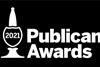 Publican Awards