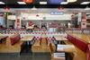 Five-Guys_7