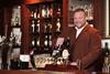 Inn Collection Sean Donkin