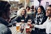 pub_drinks_GettyImages-1803630463