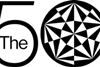 The 50