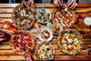 Pizza Pilgrims