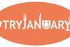TryJanuary logo