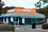 Popeyes DSC00105