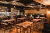 Rum-kitchen-high-res