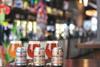 JD Wetherspoon embraces beer cans