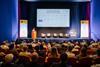 PubConf-121