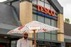 thumbnail_1. Coco di Mama launches into Tesco