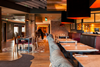 Beefeater Grill