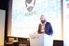 David McDowall, managing director of BrewDog Bars, Publican Awards 2015 winner, discusses the next stage of the fast-growing brand's development