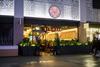Afrikana-Exterior-2c112a6846