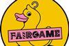 Fairgame logo