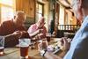 food_beer_pub_GettyImages-1393935603