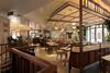 _New_ Dishoom Covent Garden_Interiors_(John Carey)3