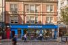 Prezzo Italian 2