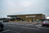 Welcome-Break-Rotherham-123