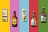 HEINEKEN UK - Explore a Wider World of Cider