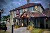 Toby-Exterior-146625-Toby-Carvery-Lower-Earley