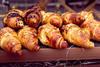 GettyImages-croissants