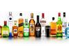 diageo_portfolio_overlap_white_lr