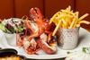bl-spring-menu-19-3