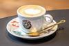 Lavazza - Il Cappuccino