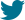 Twitter-logo-blue