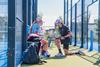 Smash Padel coaching_1800x1200-500x333