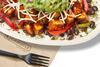 Chipotle_Honey_Chicken_Bowl