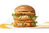Chicken Big Mac thumbnail_hero-desktop