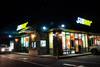 Subway_drive-thru_at_night_(31994656901)