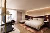 Junior Landmark Suite 6.49