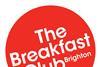 Breakfast Club Brighton