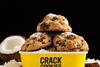 Crack-Cookies