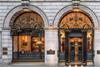 The-Wolseley-Exterior-(002)