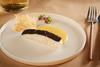 Umami-feature-1200-×-628px