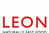 Leon logo