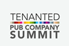 Tenanted_Pub_Company_Summit