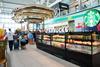 Starbucks - Heathrow Airport_ July 2024_001_hi-res