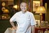 Michel Roux